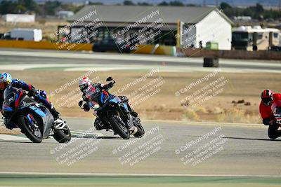 media/Nov-22-2025-2WTD (Sat) [[7eb050eb5f]]/B Group/Session 4 (Turn 9)/